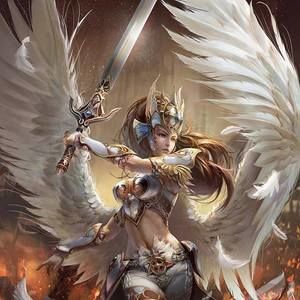 Meet your Posher, Daniela